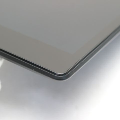 ¿ݾ Ʊ Nexus 7 2013 16GB Wi-Fi ֥饦  