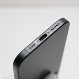 �¿��ݾ� Ķ���� SIM�ե꡼ iPhone15 256GB �֥�å�