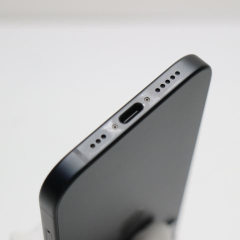 �¿��ݾ� Ķ���� SIM�ե꡼ iPhone15 256GB �֥�å�