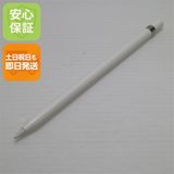 ¿ݾ Ʊ Apple Pencil 1 MK0C2J/A (2015) åڥ