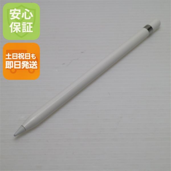 ¿ݾ Ʊ Apple Pencil 1 MK0C2J/A (2015) åڥ