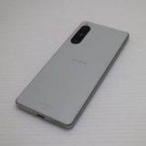 �¿��ݾ� ����Ʊ�� SOG09 Xperia 5 IV �������ۥ磻��