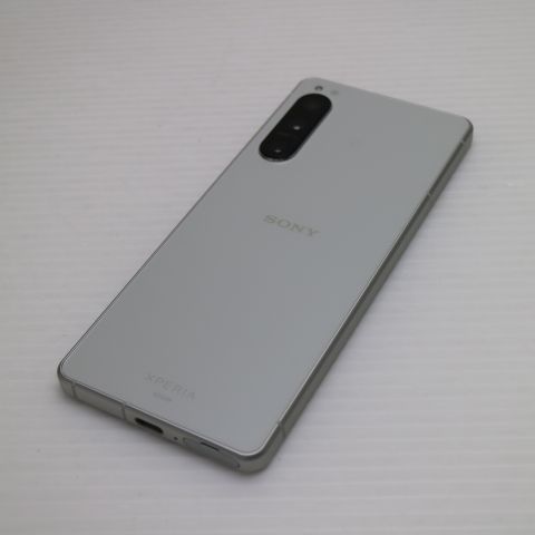 �¿��ݾ� ����Ʊ�� SOG09 Xperia 5 IV �������ۥ磻��