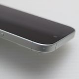 �¿��ݾ� ����Ʊ�� SIM�ե꡼ iPhone17 512GB �ۥ磻��