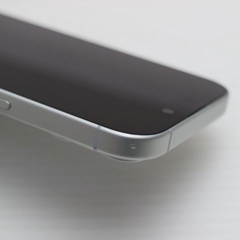 �¿��ݾ� ����Ʊ�� SIM�ե꡼ iPhone17 512GB �ۥ磻��