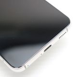�¿��ݾ� ����Ʊ�� Galaxy S22 SC-51C �ե���ȥ�ۥ磻��