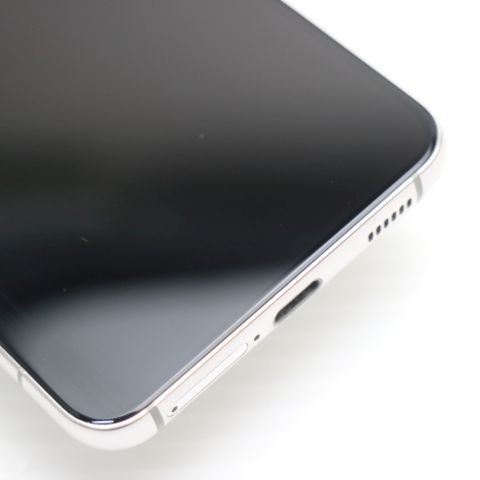 �¿��ݾ� ����Ʊ�� Galaxy S22 SC-51C �ե���ȥ�ۥ磻��