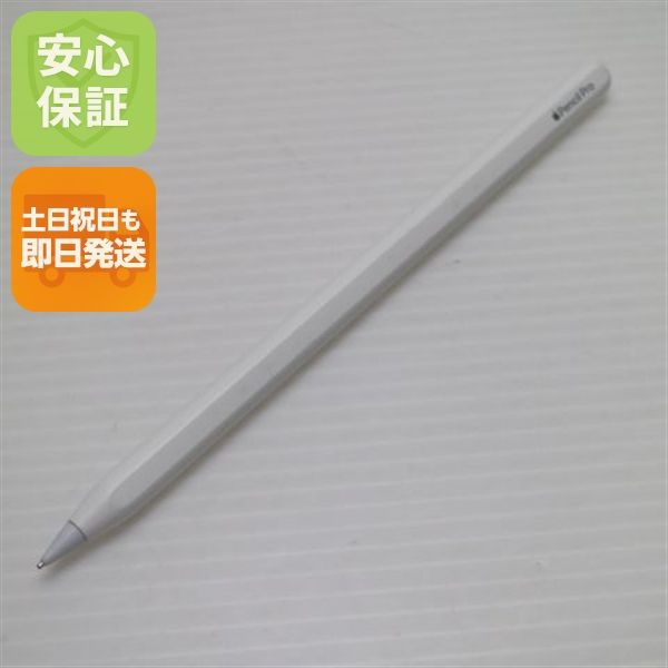 �¿��ݾ� Ķ���� Apple Pencil Pro �ۥ磻��