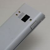 �¿��ݾ��� Ƚ��� Ķ���� SoftBank 501KC DIGNO �������� �ۥ磻��  �������