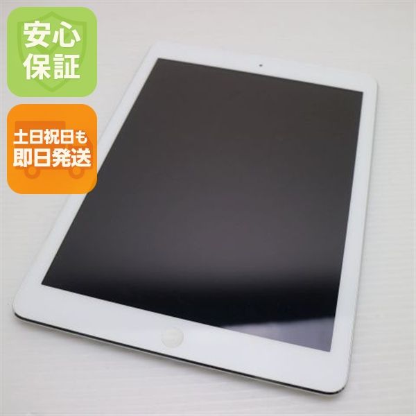 �¿��ݾ��� Ķ���� iPad Air Wi-Fi 128GB ����С�  �������