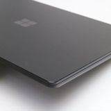  Surface Laptop 3 13.5 Core i5 8GB 256GB