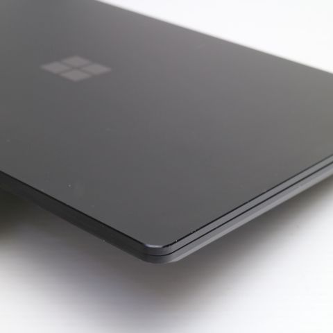  Surface Laptop 3 13.5 Core i5 8GB 256GB