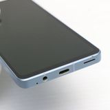 �¿��ݾ� Ķ���� AQUOS sense7 SHG10 �֥롼