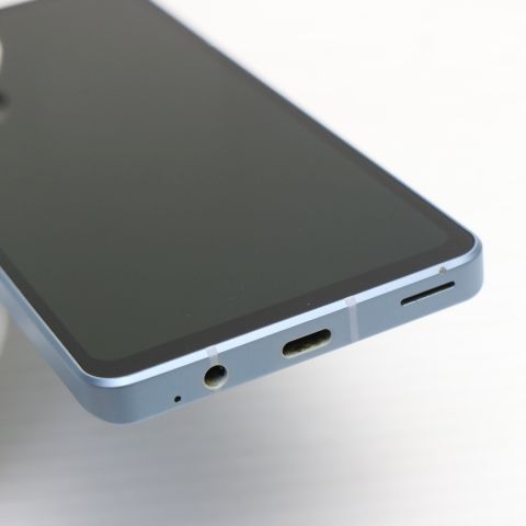 �¿��ݾ� Ķ���� AQUOS sense7 SHG10 �֥롼