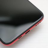 �¿��ݾ� ����Ʊ�� HTC Desire 22 pro ���륵����å�