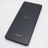 ¿ݾ Ʊ Xperia 10 IV SO-52C ֥å