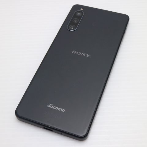 ¿ݾ Ʊ Xperia 10 IV SO-52C ֥å