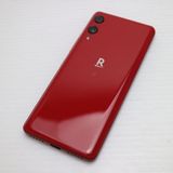 �¿��ݾ� Ķ���� Rakuten Hand ����ॾ���å� ��ŷ ¨��ȯ�� ������ȯ��