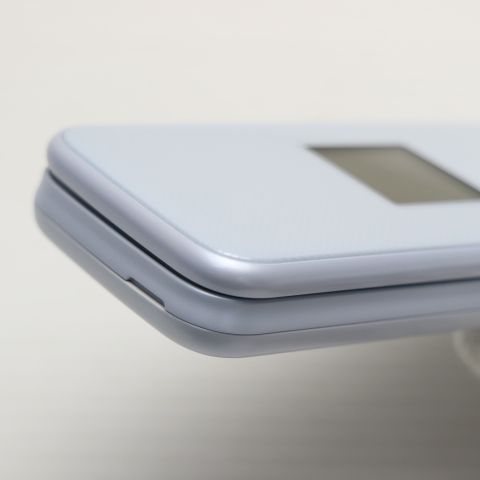 �¿��ݾ� ����Ʊ�� F-01M  �ۥ磻�� ���饱�� �����