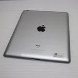 �¿��ݾ��� ����Ʊ�� iPad2 Wi-Fi 16GB �ۥ磻��  �������
