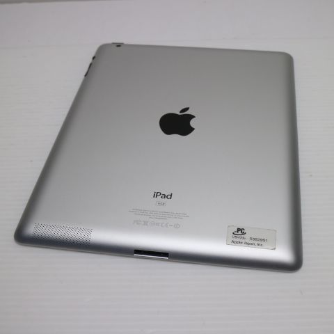 �¿��ݾ��� ����Ʊ�� iPad2 Wi-Fi 16GB �ۥ磻��  �������