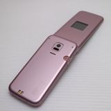 �¿��ݾ� ���� F-01M  �ԥ� ���饱�� �����