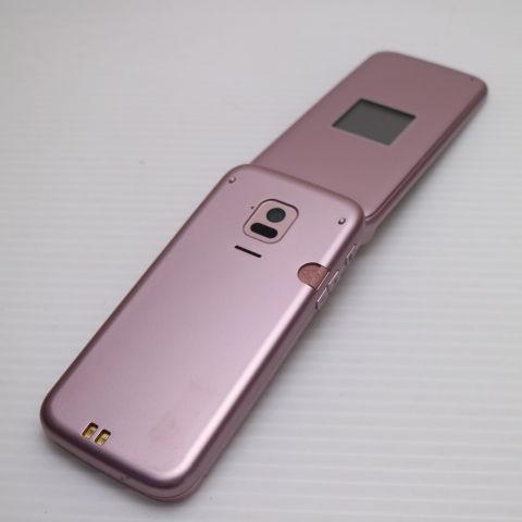 �¿��ݾ� ���� F-01M  �ԥ� ���饱�� �����