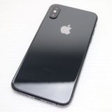 �¿��ݾ� ���� SIM�ե꡼ iPhoneXS 64GB ���ڡ������쥤 ���� �����