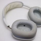 �¿��ݾ� ������� AirPods Max ����С� ����ۥ� Apple ¨��ȯ�� ������ȯ��