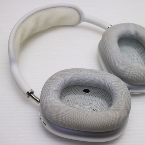 �¿��ݾ� ������� AirPods Max ����С� ����ۥ� Apple ¨��ȯ�� ������ȯ��