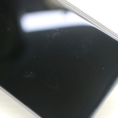 �¿��ݾ� Ķ���� Galaxy A21 ����ץ� SCV49 �֥�å� �����