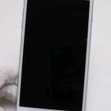 ¿ݾ Ķ SIMե꡼ iPhone8 PLUS 64GB С  