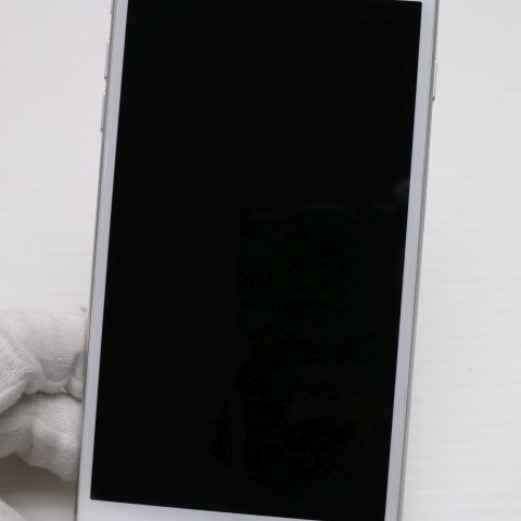 ¿ݾ Ķ SIMե꡼ iPhone8 PLUS 64GB С  