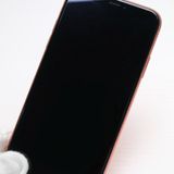 �¿��ݾ� ������� SIM�ե꡼ iPhoneXR 128GB ������� �ԥ� ����