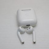 �¿��ݾ� ���� Airpods ��2���� �ۥ磻��