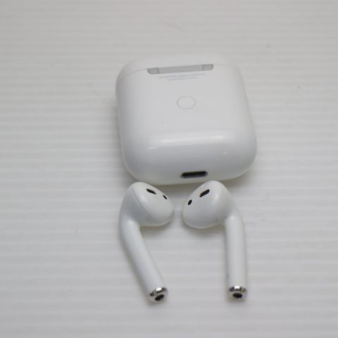 �¿��ݾ� ���� Airpods ��2���� �ۥ磻��
