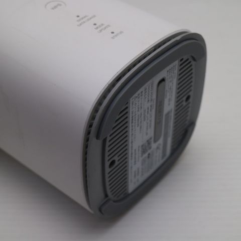 �¿��ݾ� ������� Speed Wi-Fi HOME 5G L13 ZTR02 �ۥ磻��