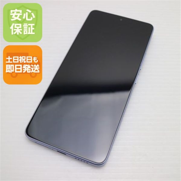 �¿��ݾ� ����Ʊ�� SIM�ե꡼ Redmi Note 13 Pro 5G ��������ѡ��ץ�