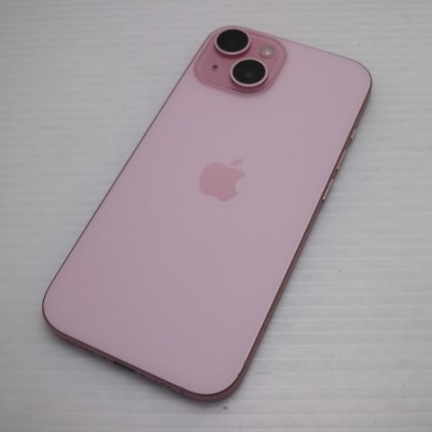 �¿��ݾ� ���� SIM�ե꡼ iPhone15 512GB �ԥ�