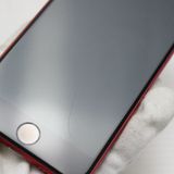 �¿��ݾ� ������� SIM�ե꡼ iPhone SE3 ��3���� 128GB �ץ������ȥ�å�