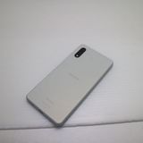 ¿ݾ Ʊ SO-41B Xperia Ace II ۥ磻 