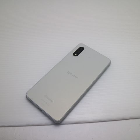 ¿ݾ Ʊ SO-41B Xperia Ace II ۥ磻 