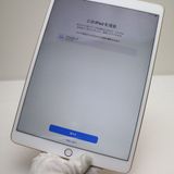 �¿��ݾ� Ķ���� SIM�ե꡼ iPad Air 3 ����顼 64GB  �������