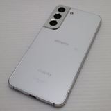 ¿ݾ Ʊ Galaxy S22 SC-51C եȥۥ磻