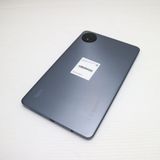 �¿��ݾ� ����Ʊ�� Redmi Pad SE 8.7 Wi-Fi��ǥ� ����ե����ȥ��졼