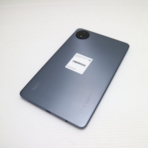 �¿��ݾ� ����Ʊ�� Redmi Pad SE 8.7 Wi-Fi��ǥ� ����ե����ȥ��졼