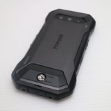 ¿ݾ Ʊ TORQUE 5G KYG01 ֥å 