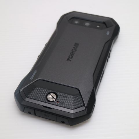 ¿ݾ Ʊ TORQUE 5G KYG01 ֥å 