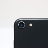 �¿��ݾ��� Ķ���� SIM�ե꡼ iPhone8 64GB ���ڡ������쥤 �֥�å�  �������