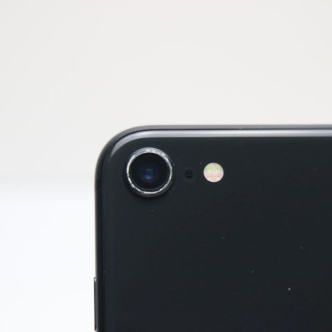 �¿��ݾ��� Ķ���� SIM�ե꡼ iPhone8 64GB ���ڡ������쥤 �֥�å�  �������